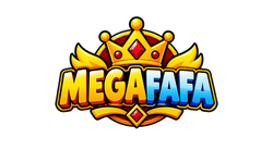 daftar situs slot yang di blokir